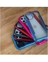 Hurtownia GSM - Etui X-Doria Raptic Shield Apple iPhone 14 Pro Max (Fekete) - XDR211 - {ean13} - Hurt