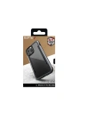 Hurtownia GSM - Etui X-Doria Raptic Shield Apple iPhone 14 Pro Max (Černá) - XDR211 - {ean13} - Hurt