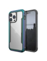 Hurtownia GSM - Etui X-Doria Raptic Shield Apple iPhone 14 Pro Max (Iridescent) - XDR212 - {ean13} - Hurt