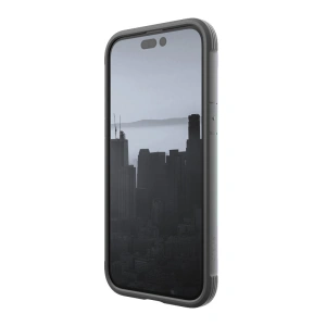 Hurtownia GSM - Case X-Doria Raptic Shield Apple iPhone 14 Pro Max (Iridescent) - XDR212 - {ean13} - Hurt