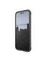 Hurtownia GSM - Etui X-Doria Raptic Shield Apple iPhone 14 Pro Max (Iridescent) - XDR212 - {ean13} - Hurt