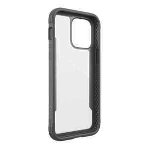 Hurtownia GSM - Case X-Doria Raptic Shield Apple iPhone 14 Pro Max (Iridescent) - XDR212 - {ean13} - Hurt