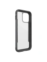 Hurtownia GSM - Etui X-Doria Raptic Shield Apple iPhone 14 Pro Max (Iridescent) - XDR212 - {ean13} - Hurt