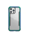 Hurtownia GSM - Etui X-Doria Raptic Shield Apple iPhone 14 Pro Max (Iridescent) - XDR212 - {ean13} - Hurt