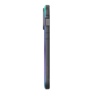 Hurtownia GSM - Case X-Doria Raptic Shield Apple iPhone 14 Pro Max (Iridescent) - XDR212 - {ean13} - Hurt