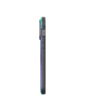 Wholesale X-Doria Raptic Shield Apple iPhone 14 Pro Max (Iridescent) - XDR212 - {ean13} - Hurt