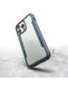 Hurtownia GSM - Etui X-Doria Raptic Shield Apple iPhone 14 Pro Max (Iridescent) - XDR212 - {ean13} - Hurt