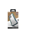 Hurtownia GSM - Etui X-Doria Raptic Shield Apple iPhone 14 Pro Max (Iridescent) - XDR212 - {ean13} - Hurt