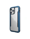 Hurtownia GSM - Etui X-Doria Raptic Shield Apple iPhone 14 Pro Max (Tengerkék) - XDR213 - {ean13} - Hurt