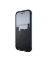 Hurtownia GSM - Etui X-Doria Raptic Shield Apple iPhone 14 Pro Max (Tengerkék) - XDR213 - {ean13} - Hurt