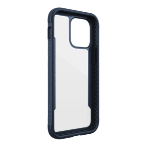 Hurtownia GSM - Case X-Doria Raptic Shield Apple iPhone 14 Pro Max (Marineblau) - XDR213 - {ean13} - Hurt