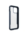 Hurtownia GSM - Etui X-Doria Raptic Shield Apple iPhone 14 Pro Max (Marine Blue) - XDR213 - {ean13} - Hurt
