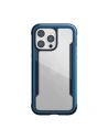 Hurtownia GSM - Etui X-Doria Raptic Shield Apple iPhone 14 Pro Max (Marine Blue) - XDR213 - {ean13} - Hurt