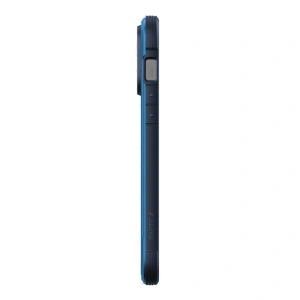 Hurtownia GSM - Case X-Doria Raptic Shield Apple iPhone 14 Pro Max (Marineblau) - XDR213 - {ean13} - Hurt