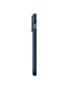 Hurtownia GSM - Etui X-Doria Raptic Shield Apple iPhone 14 Pro Max (Tengerkék) - XDR213 - {ean13} - Hurt