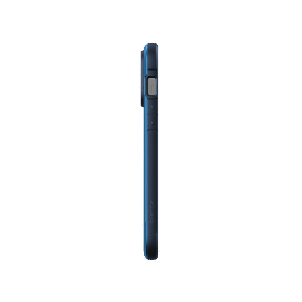 Hurtownia GSM - Etui X-Doria Raptic Shield Apple iPhone 14 Pro Max (Albastru Marin) - XDR213 - {ean13} - Hurt