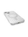 Hurtownia GSM - Etui X-Doria Raptic Clutch MagSafe Apple iPhone 14 (Čiré) - XDR214 - {ean13} - Hurt