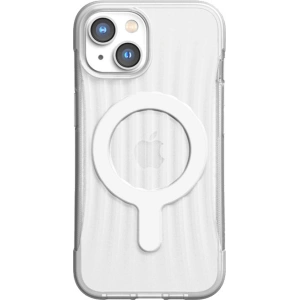 Hurtownia GSM - Case X-Doria Raptic Clutch MagSafe Apple iPhone 14 (Transparent) - XDR214 - {ean13} - Hurt