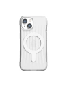 Hurtownia GSM - Etui X-Doria Raptic Clutch MagSafe Apple iPhone 14 (Čiré) - XDR214 - {ean13} - Hurt