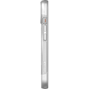 Hurtownia GSM - Case X-Doria Raptic Clutch MagSafe Apple iPhone 14 (Transparent) - XDR214 - {ean13} - Hurt