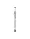 Hurtownia GSM - Etui X-Doria Raptic Clutch MagSafe Apple iPhone 14 (Čiré) - XDR214 - {ean13} - Hurt