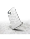 Hurtownia GSM - Etui X-Doria Raptic Clutch MagSafe Apple iPhone 14 (Čiré) - XDR214 - {ean13} - Hurt