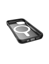Hurtownia GSM - Etui X-Doria Raptic Clutch MagSafe Apple iPhone 14 (Fekete) - XDR215 - {ean13} - Hurt