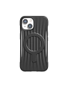 Hurtownia GSM - Etui X-Doria Raptic Clutch MagSafe Apple iPhone 14 (Fekete) - XDR215 - {ean13} - Hurt