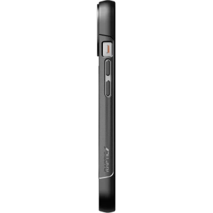Hurtownia GSM - Case X-Doria Raptic Clutch MagSafe Apple iPhone 14 (Schwarz) - XDR215 - {ean13} - Hurt