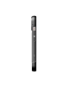 Hurtownia GSM - Etui X-Doria Raptic Clutch MagSafe Apple iPhone 14 (Fekete) - XDR215 - {ean13} - Hurt