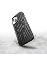 Hurtownia GSM - Etui X-Doria Raptic Clutch MagSafe Apple iPhone 14 (Fekete) - XDR215 - {ean13} - Hurt