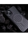 Hurtownia GSM - Etui X-Doria Raptic Clutch MagSafe Apple iPhone 14 (Černá) - XDR215 - {ean13} - Hurt