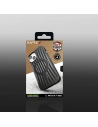 Hurtownia GSM - Etui X-Doria Raptic Clutch MagSafe Apple iPhone 14 (Černá) - XDR215 - {ean13} - Hurt