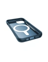 Hurtownia GSM - Etui X-Doria Raptic Clutch MagSafe Apple iPhone 14 (Námořnická modrá) - XDR216 - {ean13} - Hurt