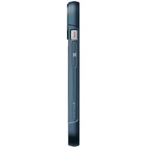 Hurtownia GSM - Case X-Doria Raptic Clutch MagSafe Apple iPhone 14 (Marineblau) - XDR216 - {ean13} - Hurt