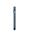 Hurtownia GSM - Etui X-Doria Raptic Clutch MagSafe Apple iPhone 14 (Námořnická modrá) - XDR216 - {ean13} - Hurt