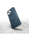 Hurtownia GSM - Etui X-Doria Raptic Clutch MagSafe Apple iPhone 14 (Námořnická modrá) - XDR216 - {ean13} - Hurt
