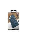Hurtownia GSM - Etui X-Doria Raptic Clutch MagSafe Apple iPhone 14 (Námořnická modrá) - XDR216 - {ean13} - Hurt