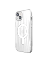 Hurtownia GSM - Etui X-Doria Raptic Clutch MagSafe Apple iPhone 14 Plus / 15 Plus (Čiré) - XDR217 - {ean13} - Hurt