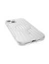 Hurtownia GSM - Etui X-Doria Raptic Clutch MagSafe Apple iPhone 14 Plus / 15 Plus (Clear) - XDR217 - {ean13} - Hurt