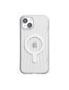 Hurtownia GSM - Etui X-Doria Raptic Clutch MagSafe Apple iPhone 14 Plus / 15 Plus (Čiré) - XDR217 - {ean13} - Hurt