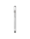 Hurtownia GSM - Etui X-Doria Raptic Clutch MagSafe Apple iPhone 14 Plus / 15 Plus (Clear) - XDR217 - {ean13} - Hurt