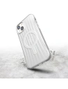 Hurtownia GSM - Etui X-Doria Raptic Clutch MagSafe Apple iPhone 14 Plus / 15 Plus (Čiré) - XDR217 - {ean13} - Hurt