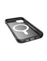 Wholesale X-Doria Raptic Clutch MagSafe Apple iPhone 14 Plus / 15 Plus (Black) - XDR218 - {ean13} - Hurt