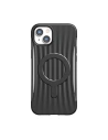 Wholesale X-Doria Raptic Clutch MagSafe Apple iPhone 14 Plus / 15 Plus (Black) - XDR218 - {ean13} - Hurt