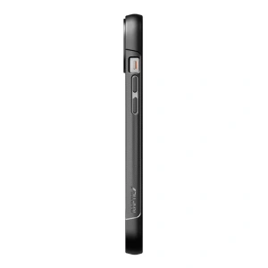 Hurtownia GSM - Case X-Doria Raptic Clutch MagSafe Apple iPhone 14 Plus / 15 Plus (Schwarz) - XDR218 - {ean13} - Hurt