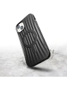 Wholesale X-Doria Raptic Clutch MagSafe Apple iPhone 14 Plus / 15 Plus (Black) - XDR218 - {ean13} - Hurt