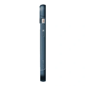 Hurtownia GSM - Case X-Doria Raptic Clutch MagSafe Apple iPhone 14 Plus / 15 Plus (Marineblau) - XDR219 - {ean13} - Hurt