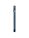 Hurtownia GSM - Etui X-Doria Raptic Clutch MagSafe Apple iPhone 14 Plus / 15 Plus (Námořnická modrá) - XDR219 - {ean13} - Hurt