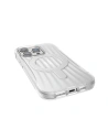 Hurtownia GSM - Etui X-Doria Raptic Clutch MagSafe Apple iPhone 14 Pro (Čiré) - XDR220 - {ean13} - Hurt